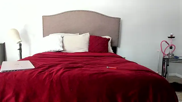 yiauana online show from 09-20-25, 05:58