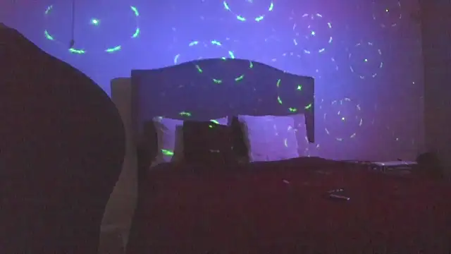 yiauana online show from 03-03-26, 11:16