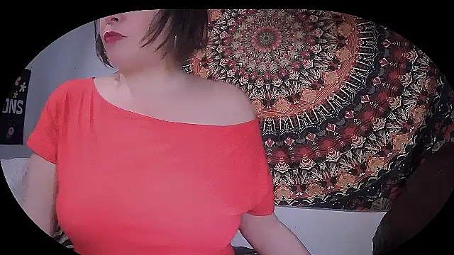 HeyyImHarlowe online show from 03-15-26, 10:49