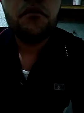 Snapshot of crowten chatting on 12-15-25, 07:56 crowten online show from 12-15-25, 07:56