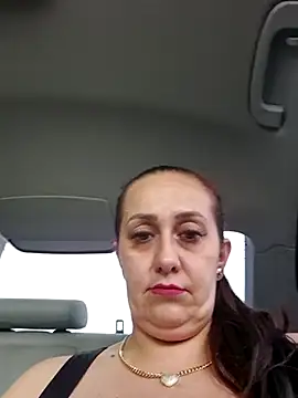 AvaLloyd online show from 03-15-25, 08:58