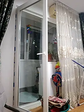 AvaLloyd online show from 03-15-25, 07:05