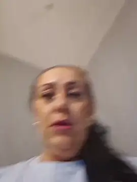 AvaLloyd online show from 03-21-25, 03:44