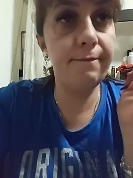 AvaLloyd online show from 11-16-25, 04:40