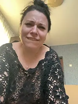 CuteNata online show from 12-14-24, 11:50