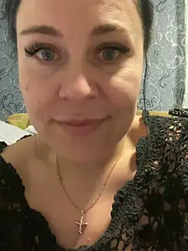 CuteNata online show from 12-14-24, 02:53