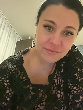 CuteNata online show from 12-15-24, 05:42