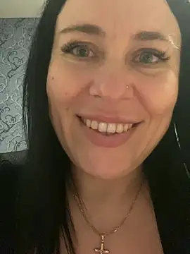 CuteNata online show from 01-01-25, 06:16