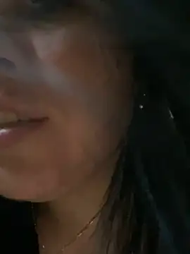 CuteNata online show from 01-03-25, 02:19