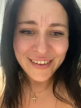 CuteNata online show from 01-05-25, 05:30