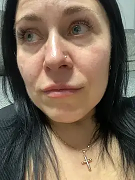 CuteNata online show from 01-05-25, 08:31