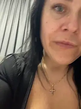 CuteNata online show from 01-09-25, 02:18