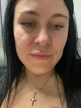 CuteNata online show from 02-22-25, 11:35