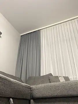 CuteNata online show from 02-26-25, 05:50