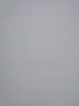 CuteNata online show from 02-13-26, 11:17