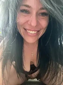 Snapshot of CuteNata chatting on 06-21-26, 12:08 CuteNata online show from 06-21-26, 12:08