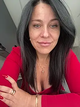 Snapshot of CuteNata chatting on 07-22-26, 12:19 CuteNata online show from 07-22-26, 12:19
