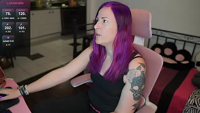 gennyrock online show from 01-13-25, 12:09