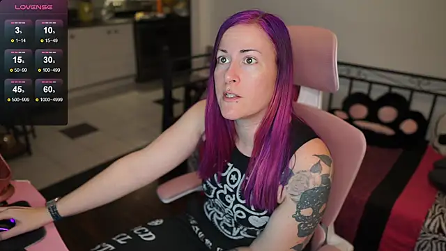 gennyrock online show from 01-27-25, 11:11