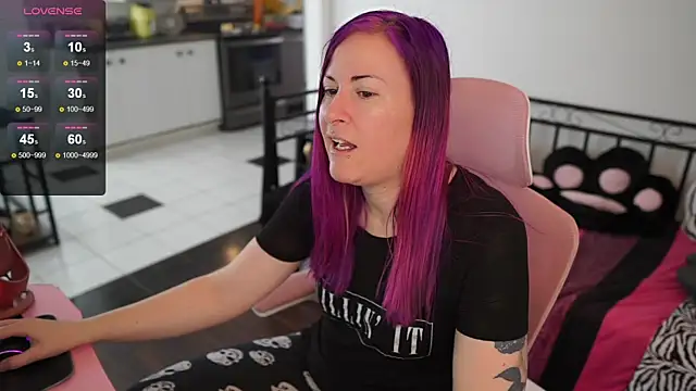 gennyrock online show from 01-29-25, 07:11