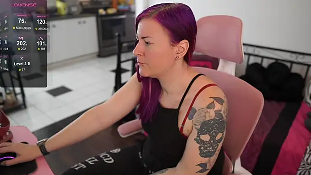 gennyrock online show from 02-15-25, 05:50