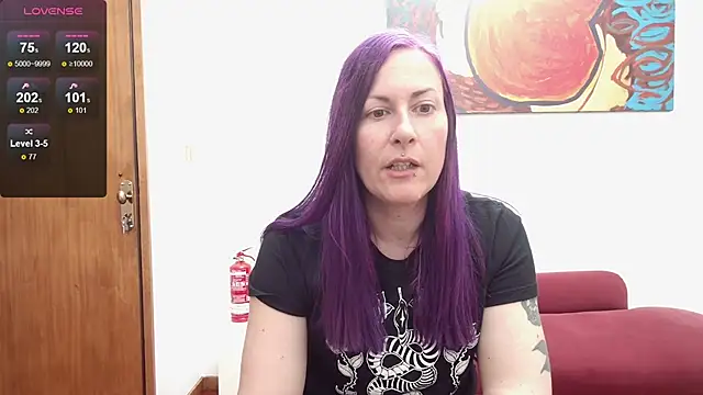 gennyrock online show from 02-26-25, 01:08