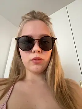 Little Forest ELF online show from 10-31-25, 11:44