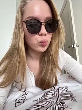 Little Forest ELF online show from 02-22-26, 07:19