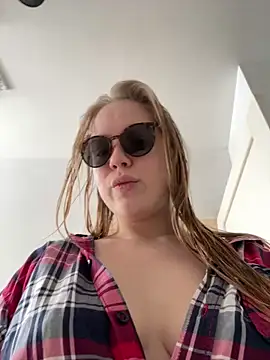 Little Forest ELF online show from 02-26-26, 05:50