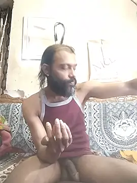 BadBoySmoker7070 online show from 02-12-25, 02:35