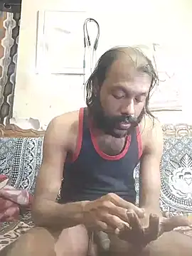 BadBoySmoker7070 online show from 02-13-25, 12:00