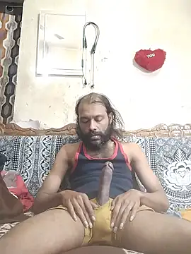 BadBoySmoker7070 online show from 02-14-25, 11:20