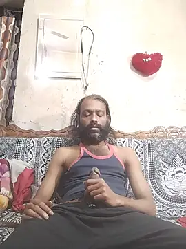 BadBoySmoker7070 online show from 02-23-25, 11:58