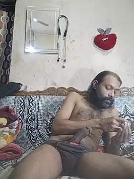 BadBoySmoker7070 online show from 03-08-25, 05:38