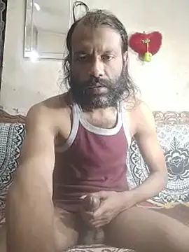 BadBoySmoker7070 online show from 03-14-25, 11:43