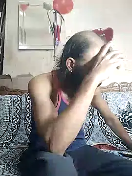 BadBoySmoker7070 online show from 09-20-25, 05:58