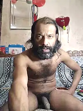 BadBoySmoker7070 online show from 09-29-25, 09:36