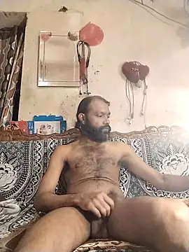 BadBoySmoker7070 online show from 10-14-25, 06:09