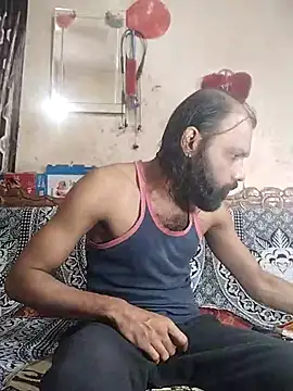 BadBoySmoker7070 online show from 10-17-25, 02:41