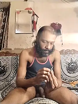 BadBoySmoker7070 online show from 10-29-25, 09:22