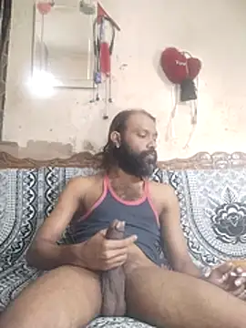 BadBoySmoker7070 online show from 10-31-25, 02:45