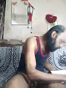 BadBoySmoker7070 online show from 11-03-25, 09:43