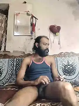 BadBoySmoker7070 online show from 11-23-25, 01:49