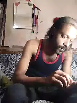 BadBoySmoker7070 online show from 12-03-25, 11:41