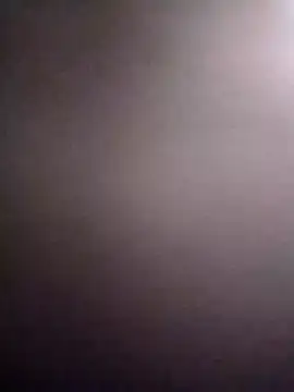 BadBoySmoker7070 online show from 12-20-25, 09:00