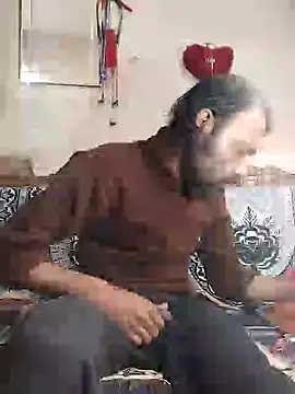 BadBoySmoker7070 online show from 12-22-25, 09:39