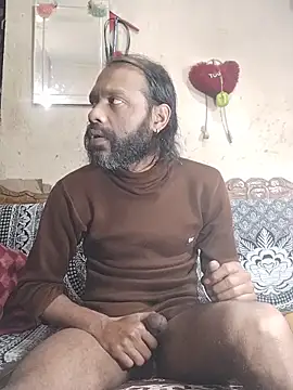 BadBoySmoker7070 online show from 02-16-26, 10:50