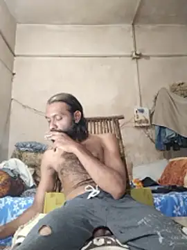 Snapshot of BadBoySmoker7070 chatting on 05-25-26, 11:05 BadBoySmoker7070 online show from 05-25-26, 11:05