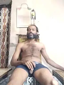 Snapshot of BadBoySmoker7070 chatting on 06-04-26, 03:34 BadBoySmoker7070 online show from 06-04-26, 03:34