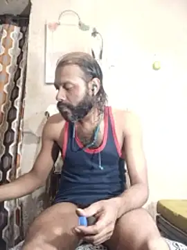 Snapshot of BadBoySmoker7070 chatting on 06-20-26, 03:26 BadBoySmoker7070 online show from 06-20-26, 03:26